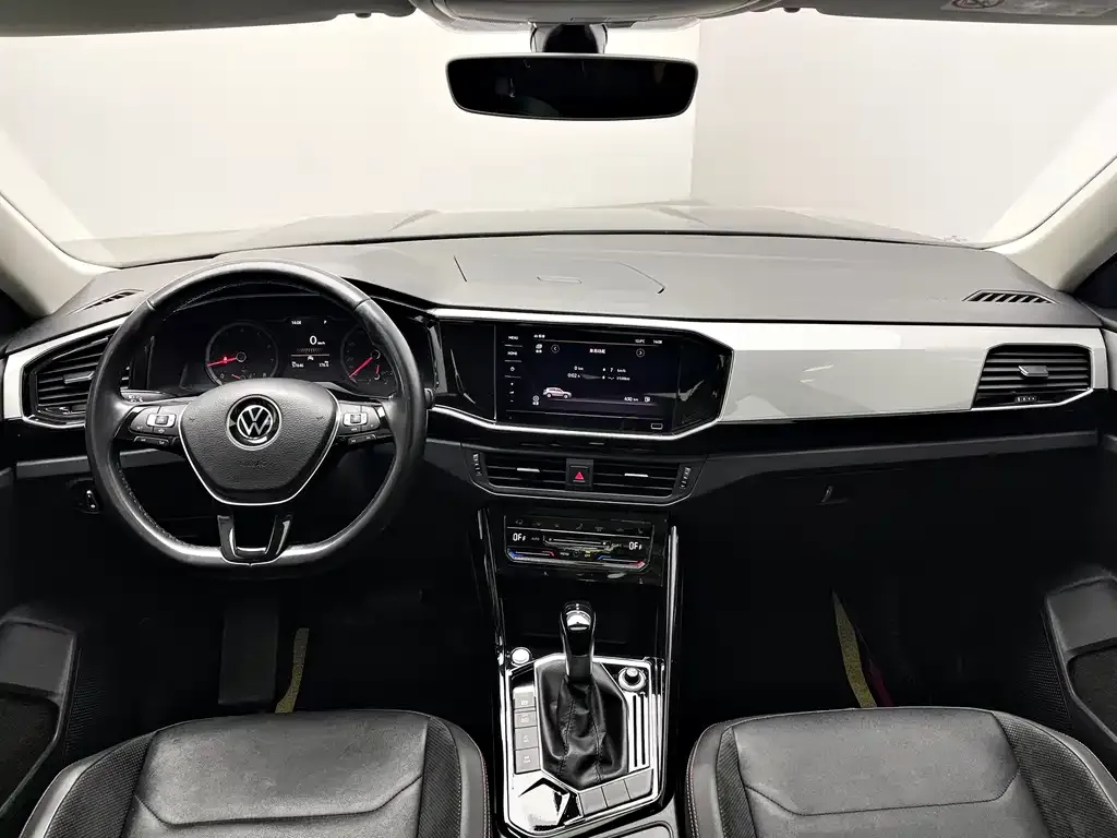 Volkswagen Tayron 2021 из CN, фото 6