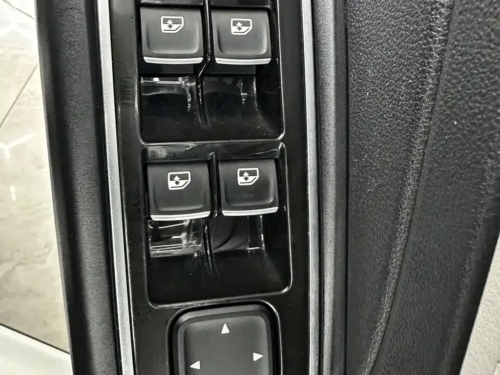Jetta VS7 2023 из CN, фото 3