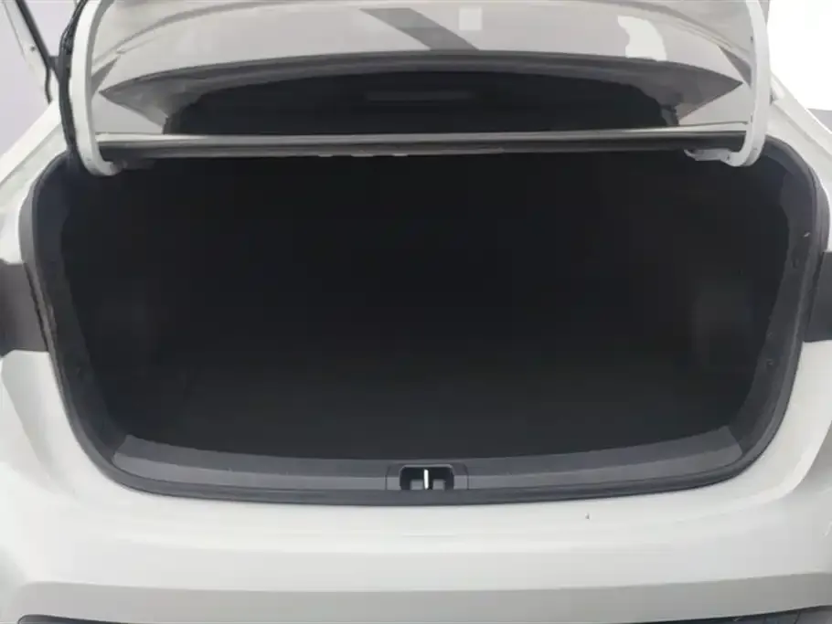 Toyota Levin 2024 из CN, фото 9