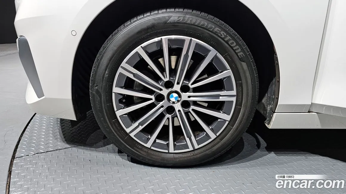 BMW 2-Series 2024 из KR, фото 5