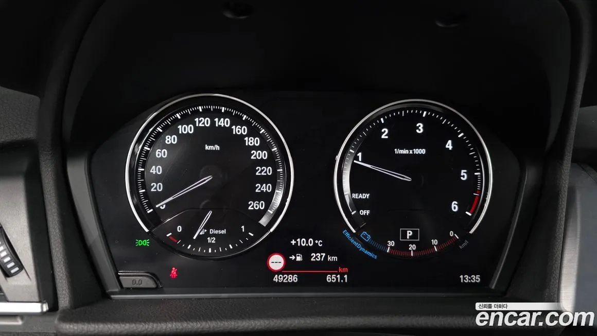 BMW 2-Series 2021 из KR, фото 2