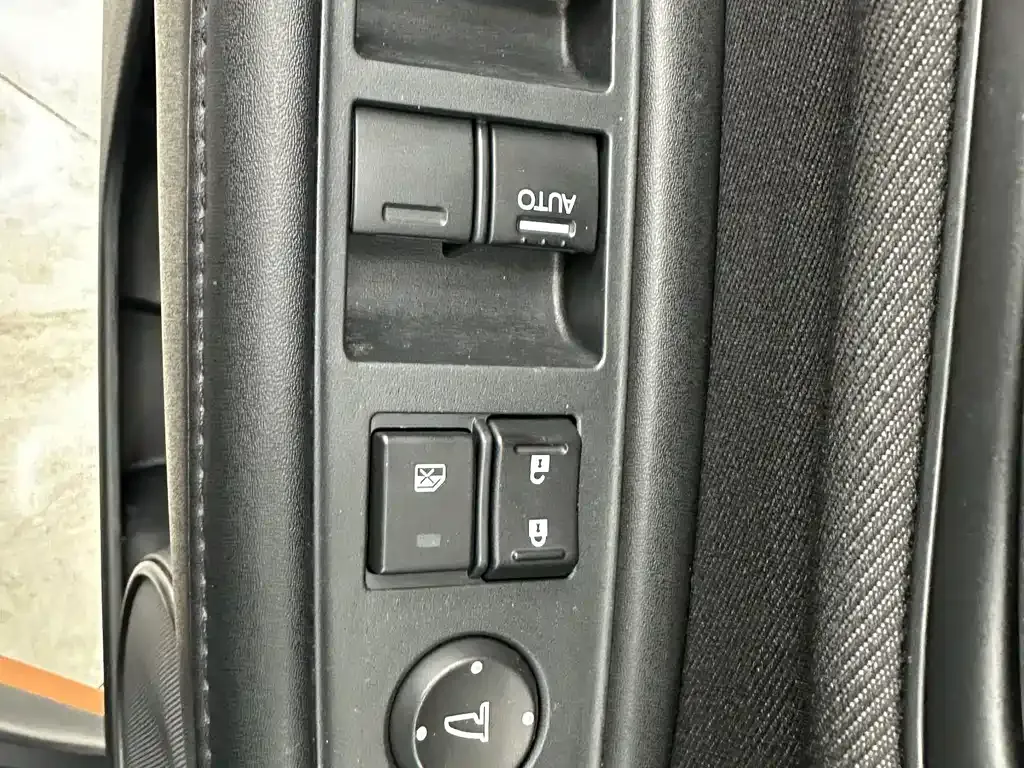 Honda Vezel 2022 из CN, фото 10