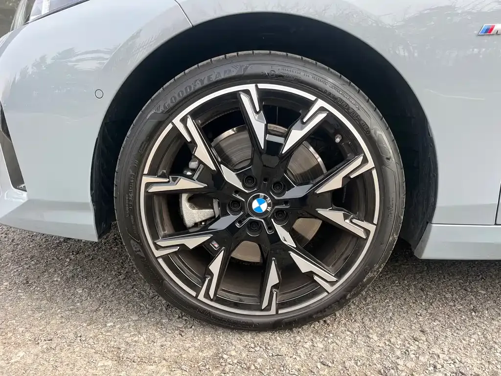 BMW 2 Series — фото 4
