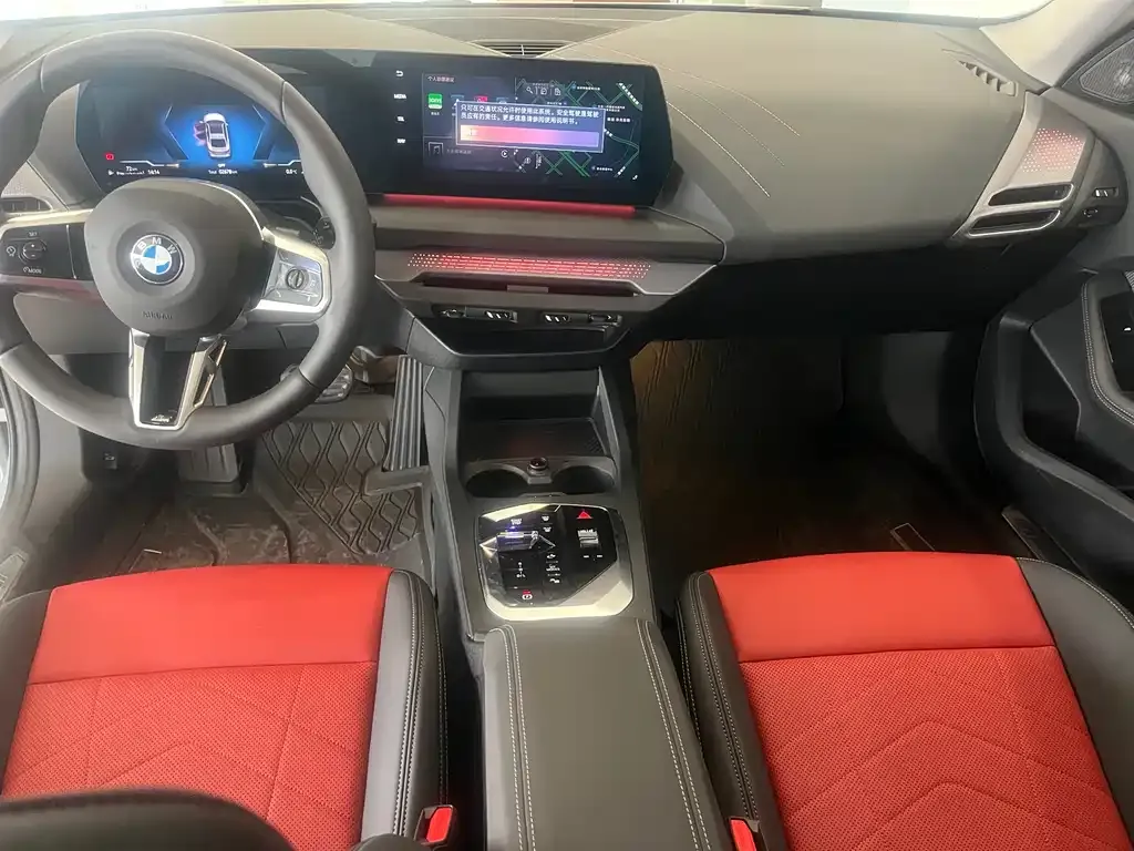 BMW 2 Series — фото 3