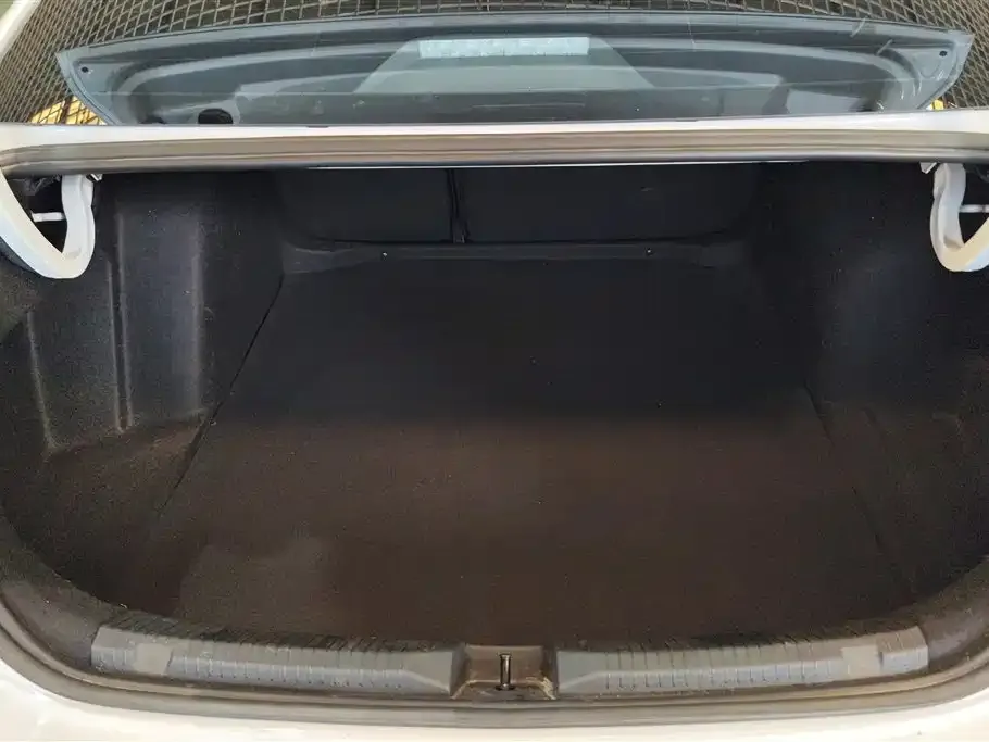 Volkswagen Lavida 2023 из CN, фото 6