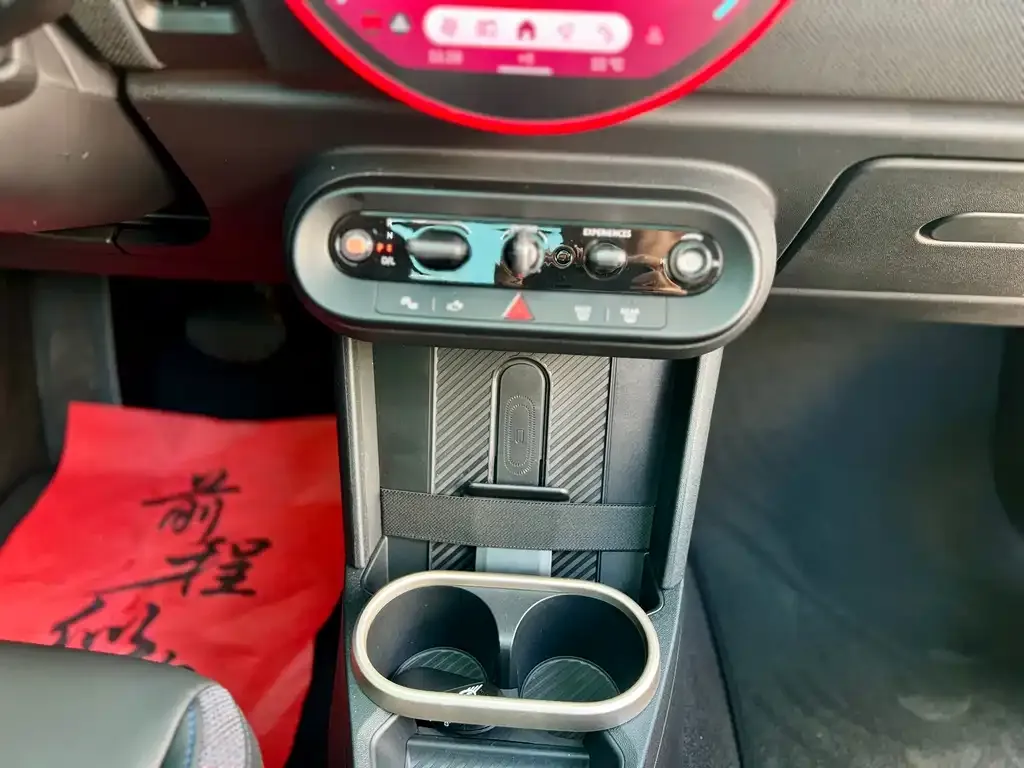 MINI Cooper (3-door) 2025 из CN, фото 8