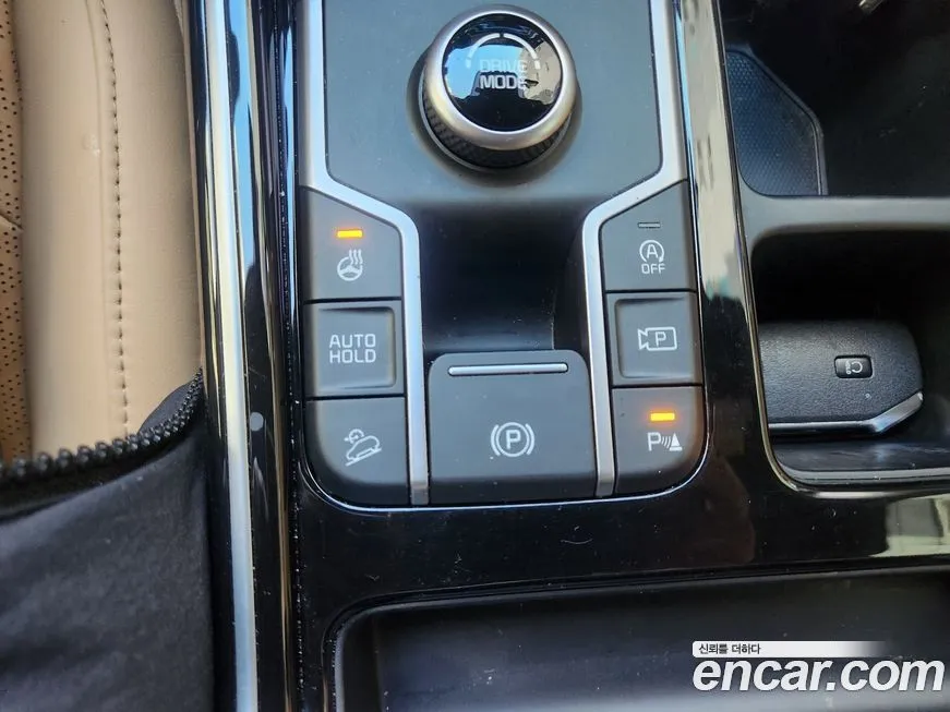 Kia Sorento — фото 3