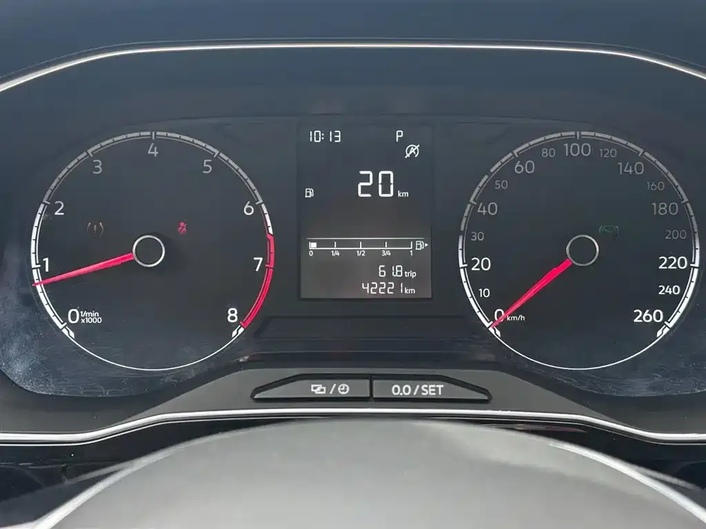 Jetta VS5 2023 из CN, фото 2