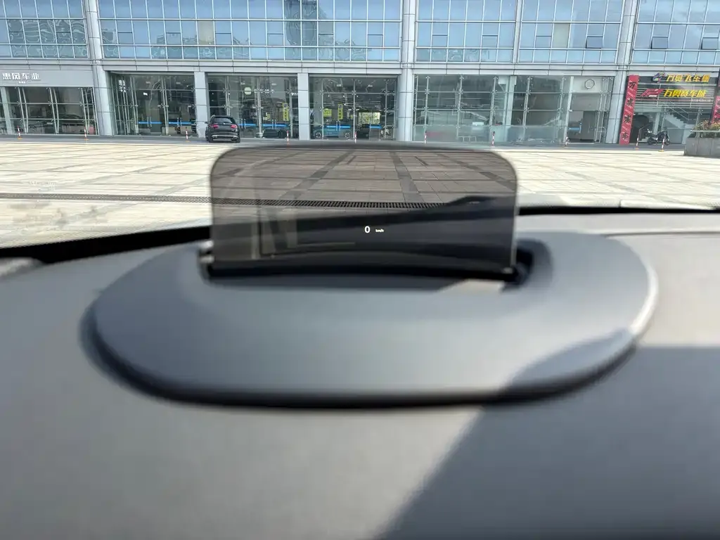 MINI JCW (John Cooper Works) 2021 из CN, фото 2