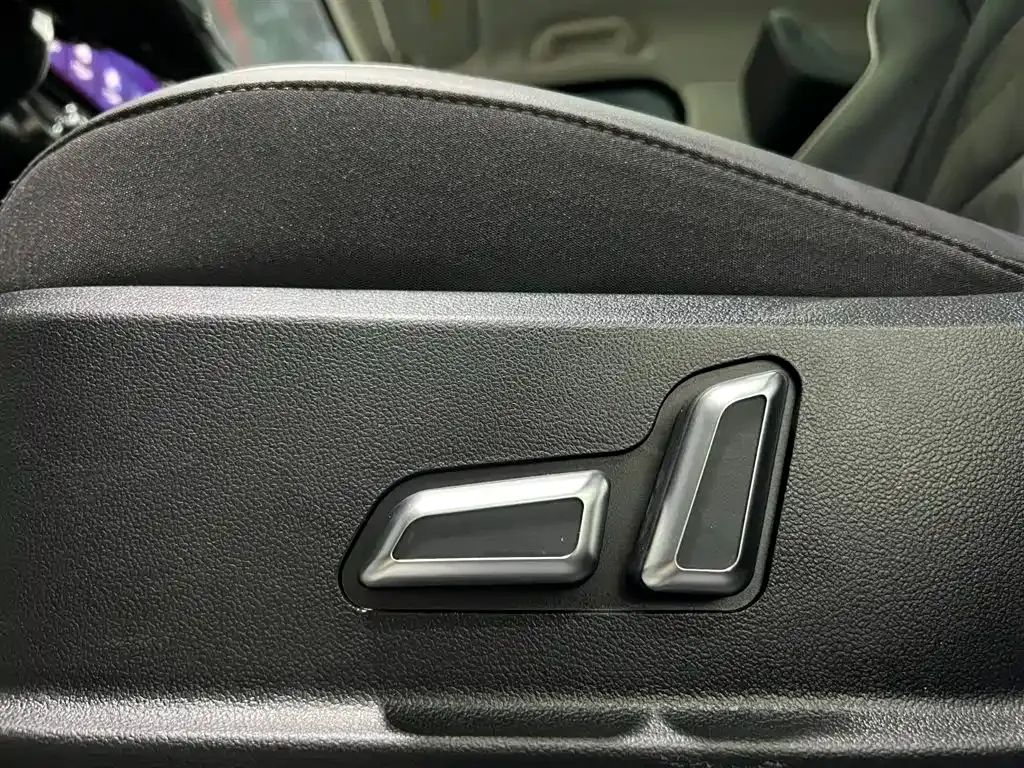 Haval H6 — фото 10