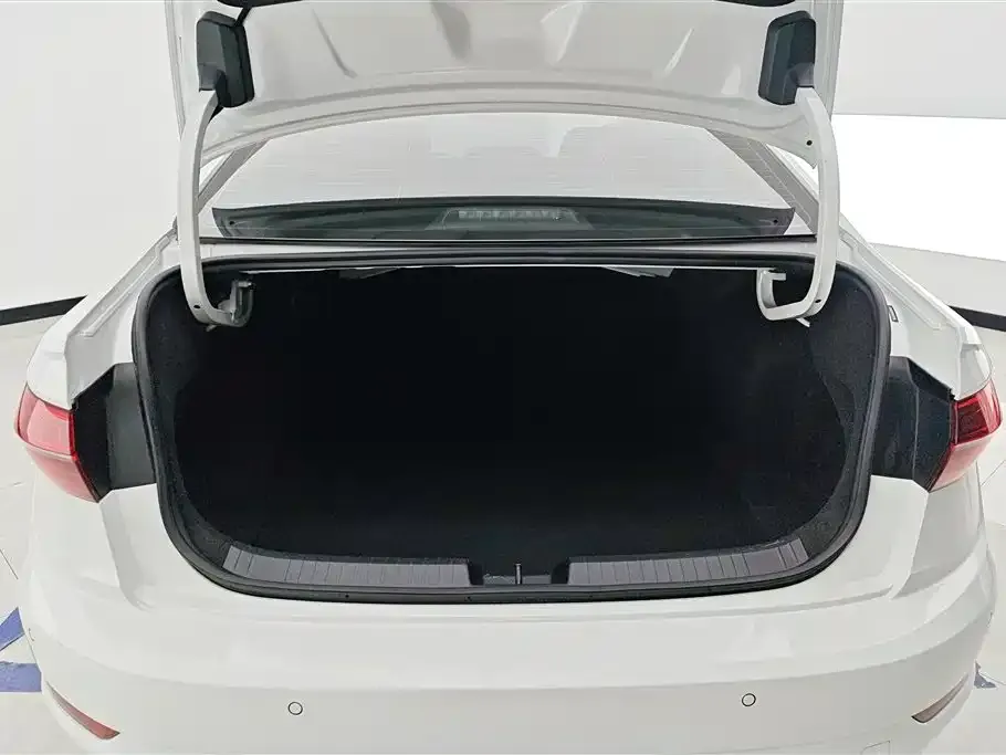 Volkswagen Sagitar 2022 из CN, фото 2