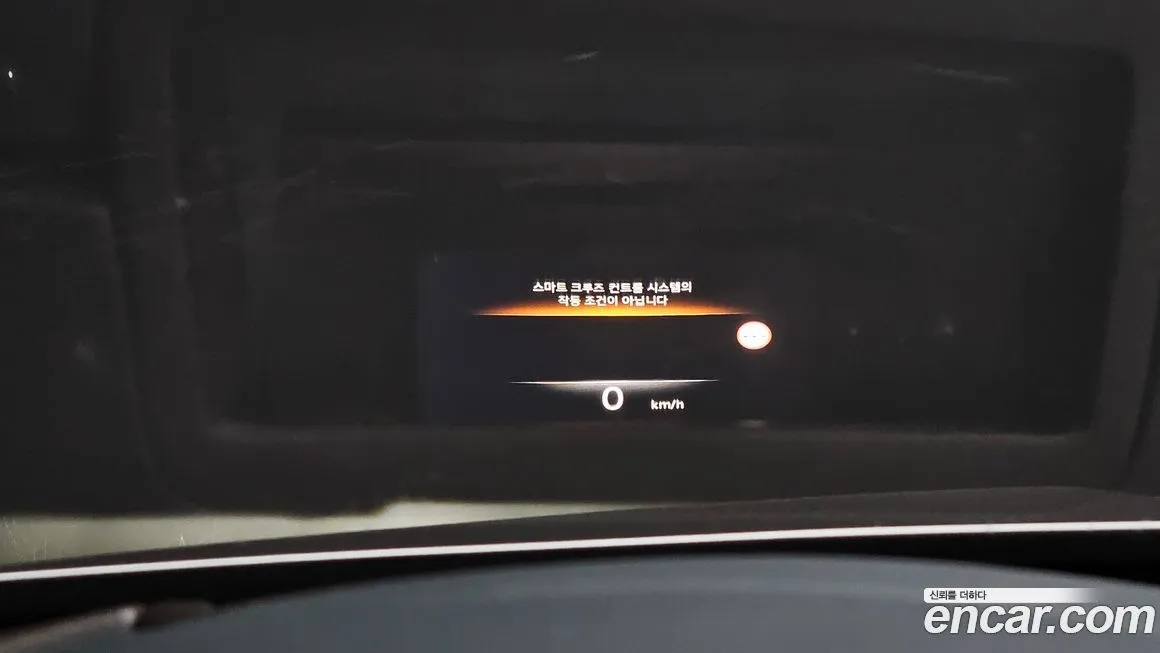 Genesis G80 2022 из KR, фото 3