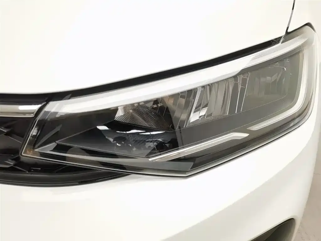 Volkswagen Lavida 2026 из CN, фото 3