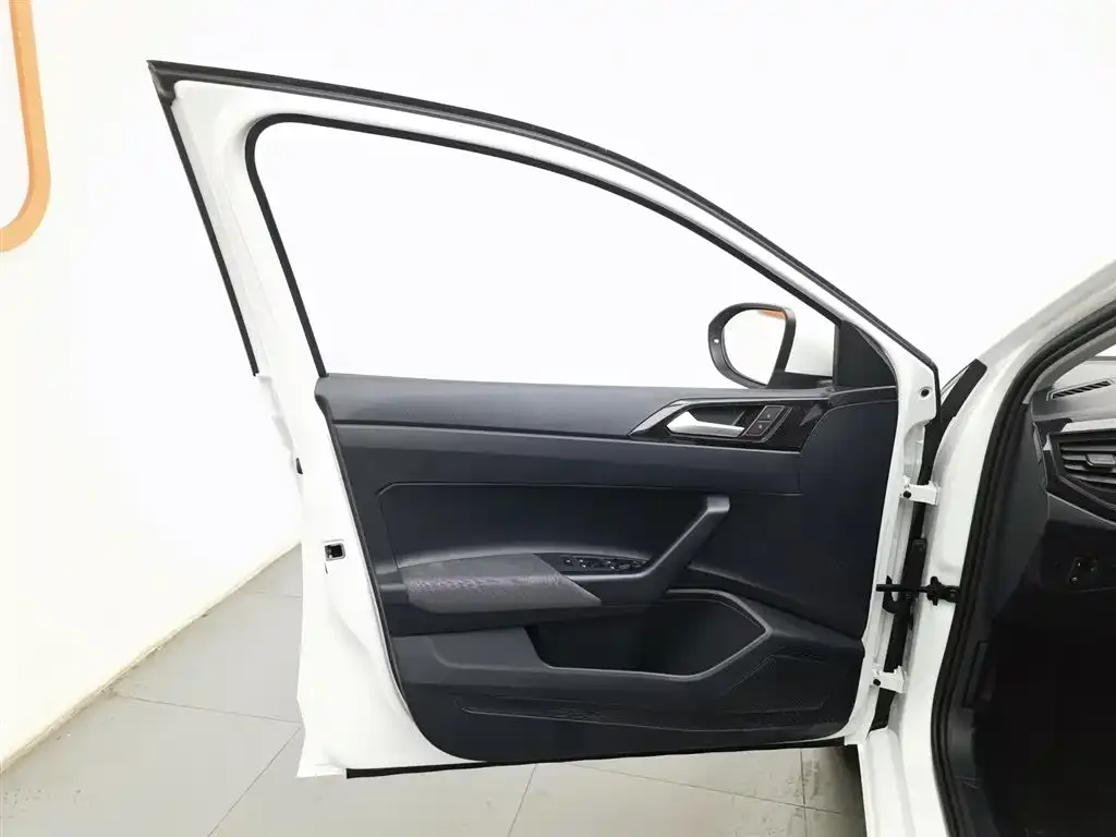 Volkswagen Lavida 2026 из CN, фото 9
