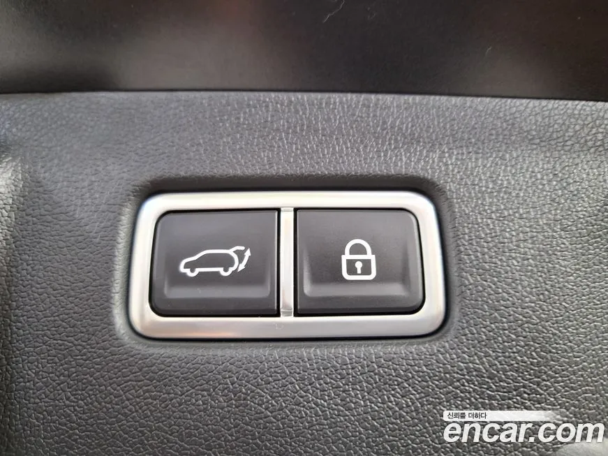 Kia Sorento — фото 6