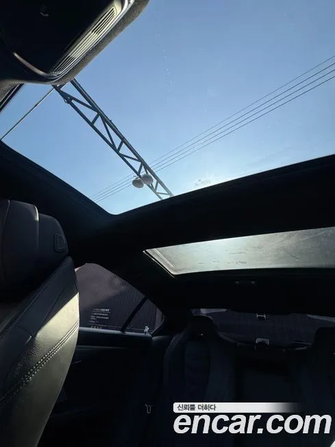 BMW 8-Series 2021 из KR, фото 2