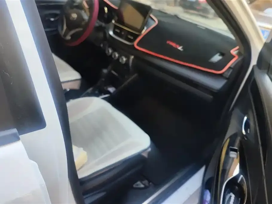 Toyota Yaris L 2022 из CN, фото 3