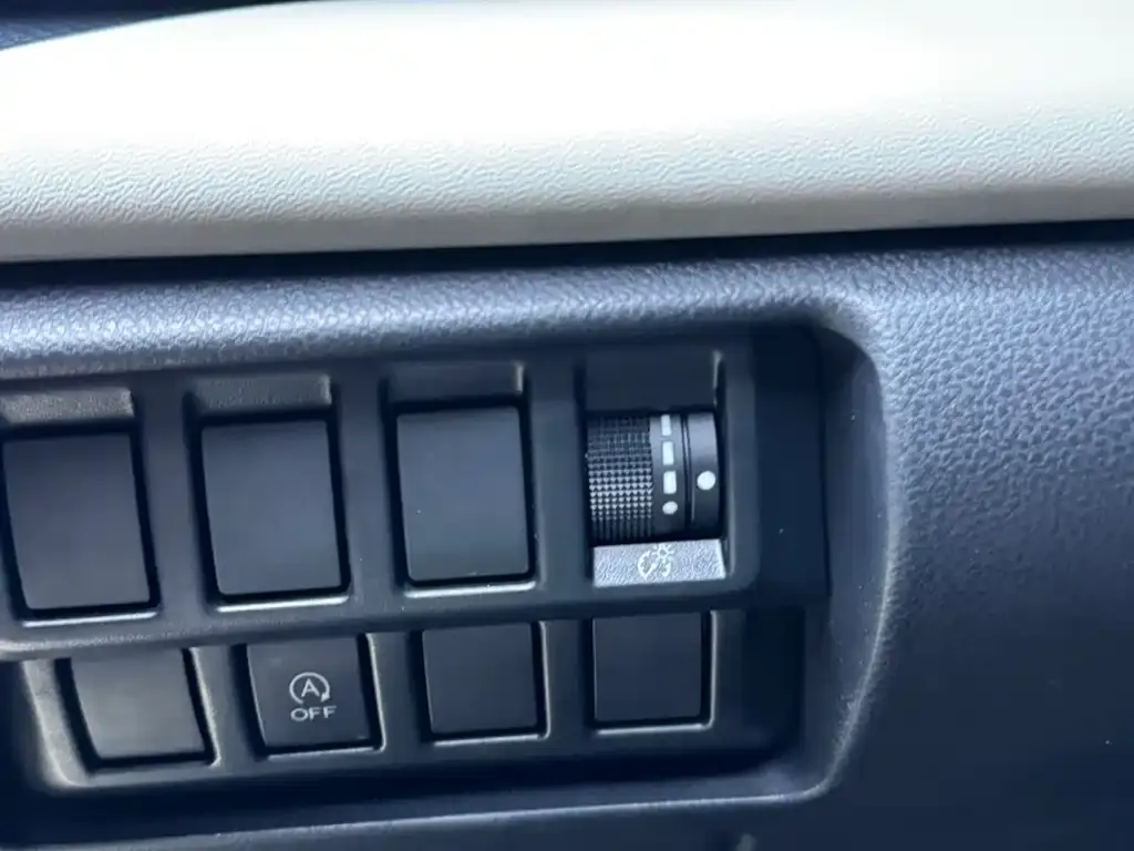 Subaru Forester 2022 из CN, фото 2