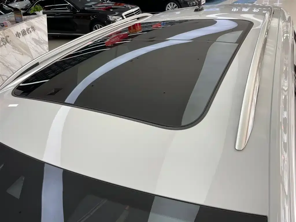 Volkswagen T-Roc 2024 из CN, фото 2