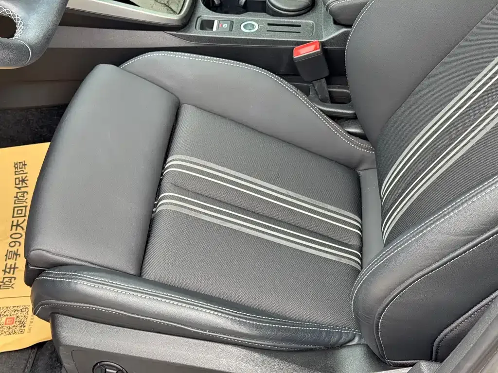 Audi A3 2023 из CN, фото 10
