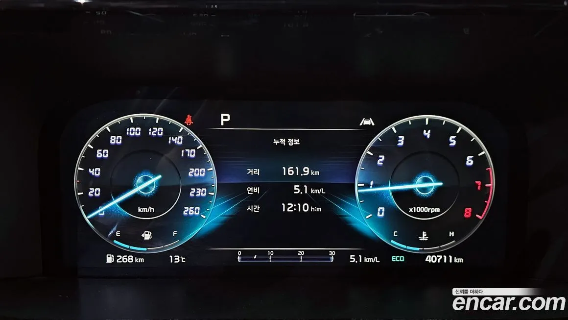 Kia Sorento — фото 4