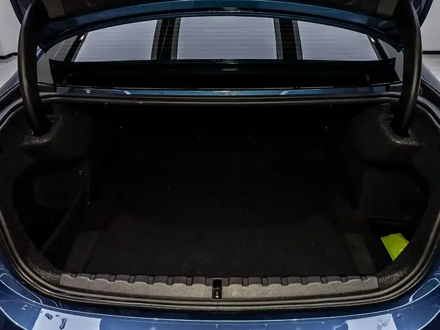 BMW 4 Series — фото 4