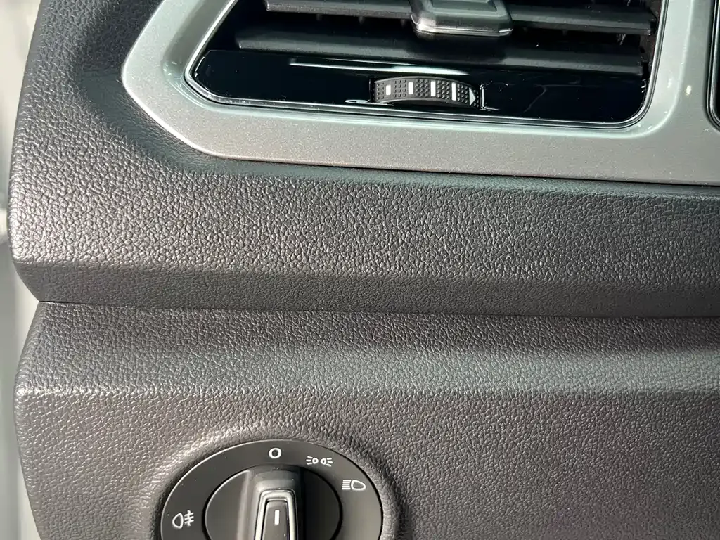 Volkswagen T-Roc 2021 из CN, фото 10