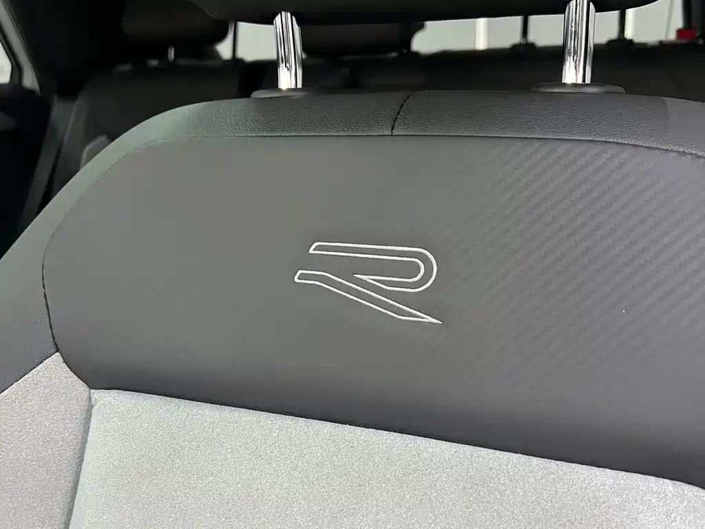 Volkswagen T-Roc 2021 из CN, фото 3