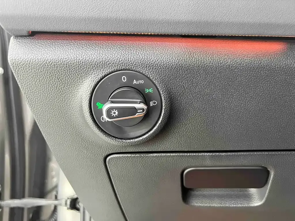 Volkswagen Sagitar 2022 из CN, фото 2