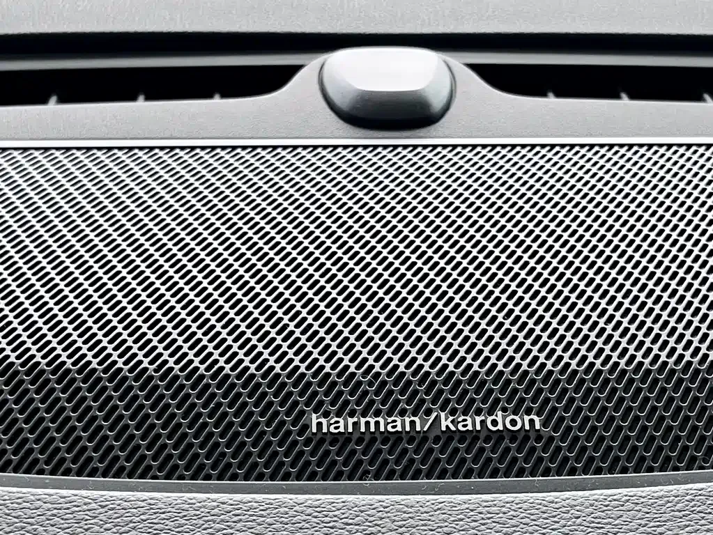 Volvo S90 — фото 7