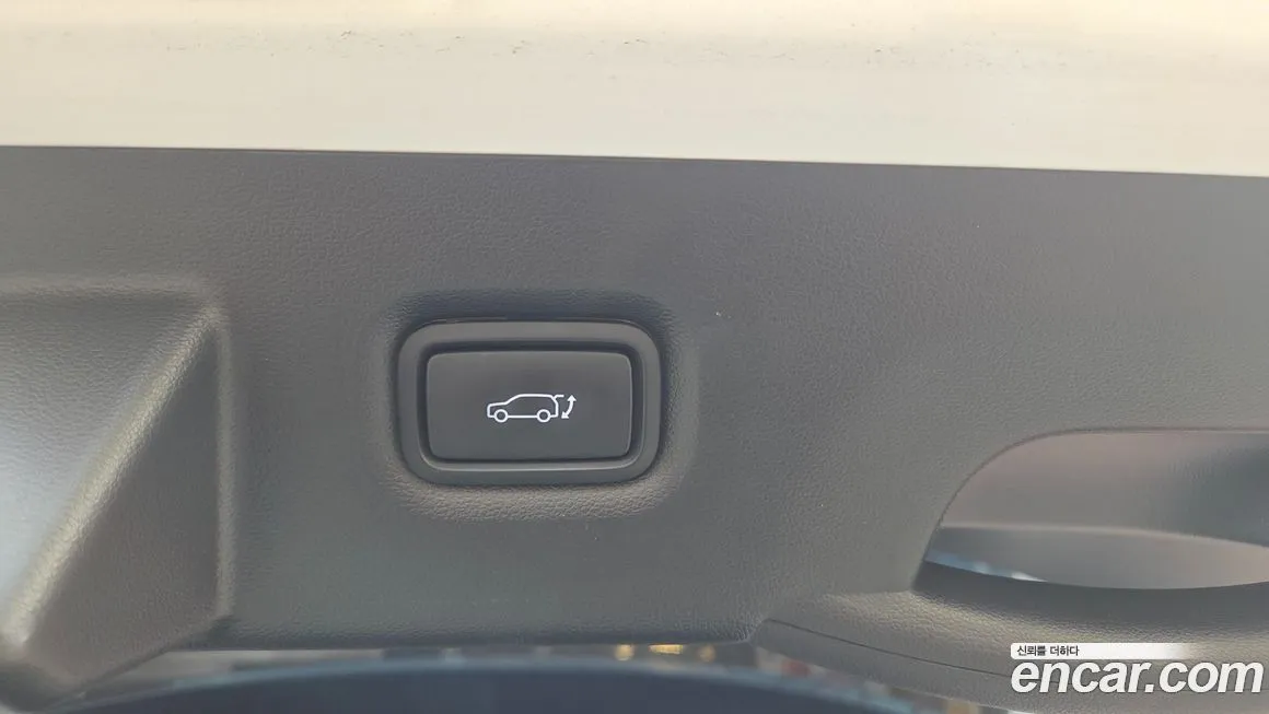 Hyundai Ioniq5 2023 из KR, фото 6