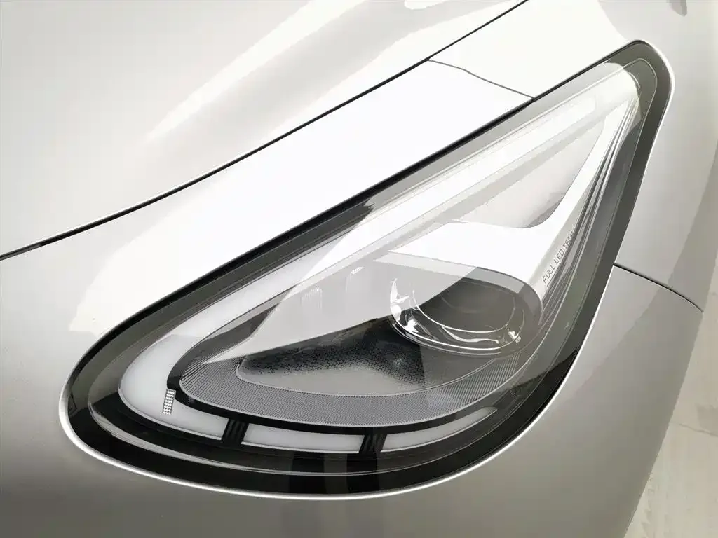Geely Starburst 2025 из CN, фото 8
