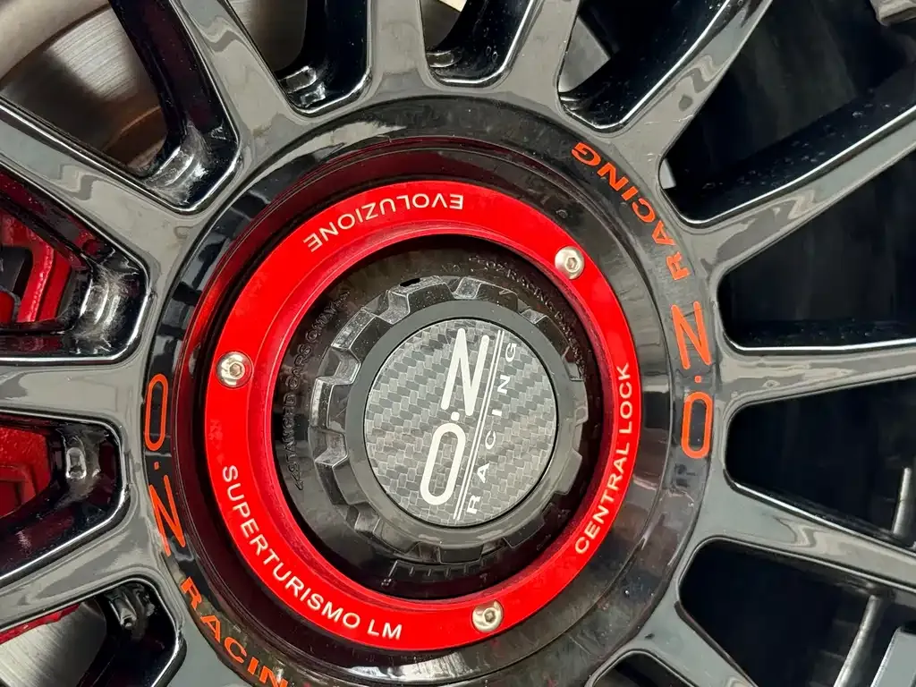 MINI JCW (John Cooper Works) 2022 из CN, фото 5