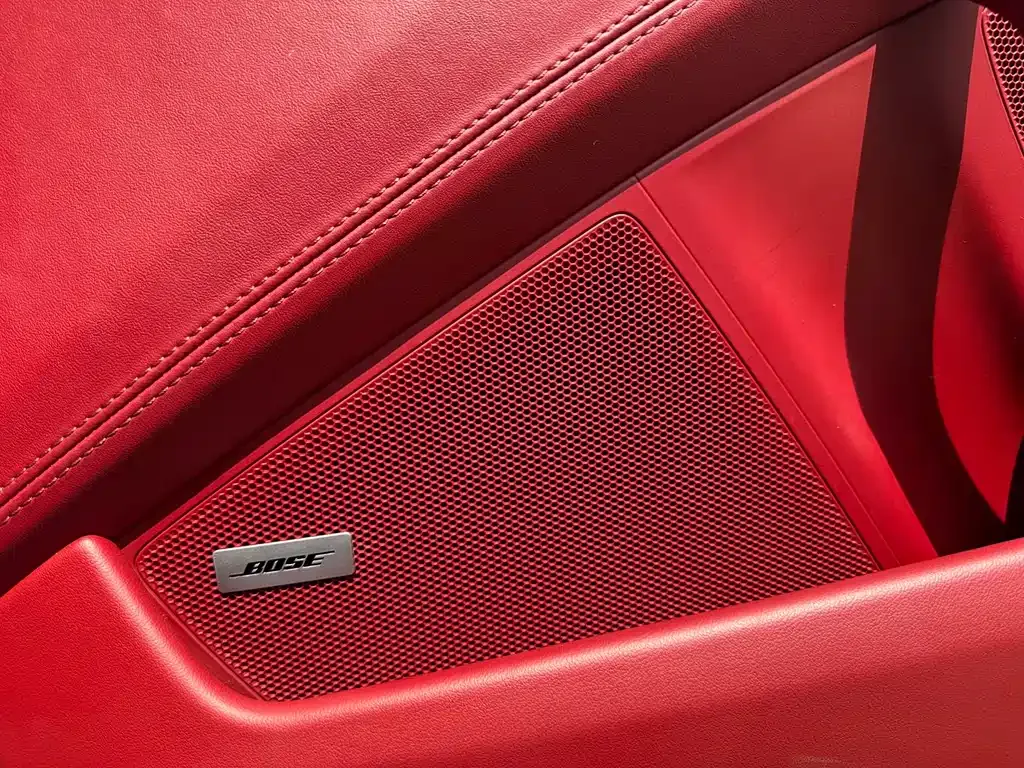 Porsche 911 — фото 10