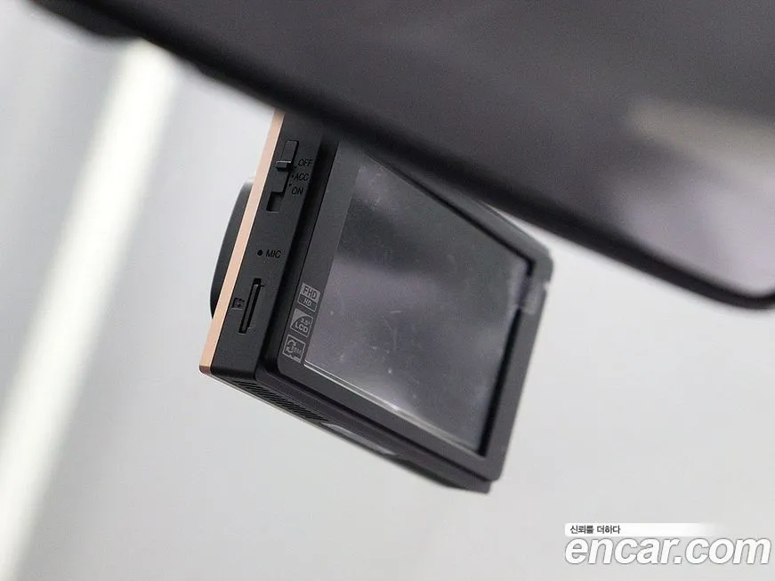 Kia Seltos 2022 из KR, фото 7