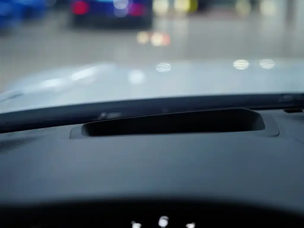 Toyota Supra 2021 из CN, фото 8