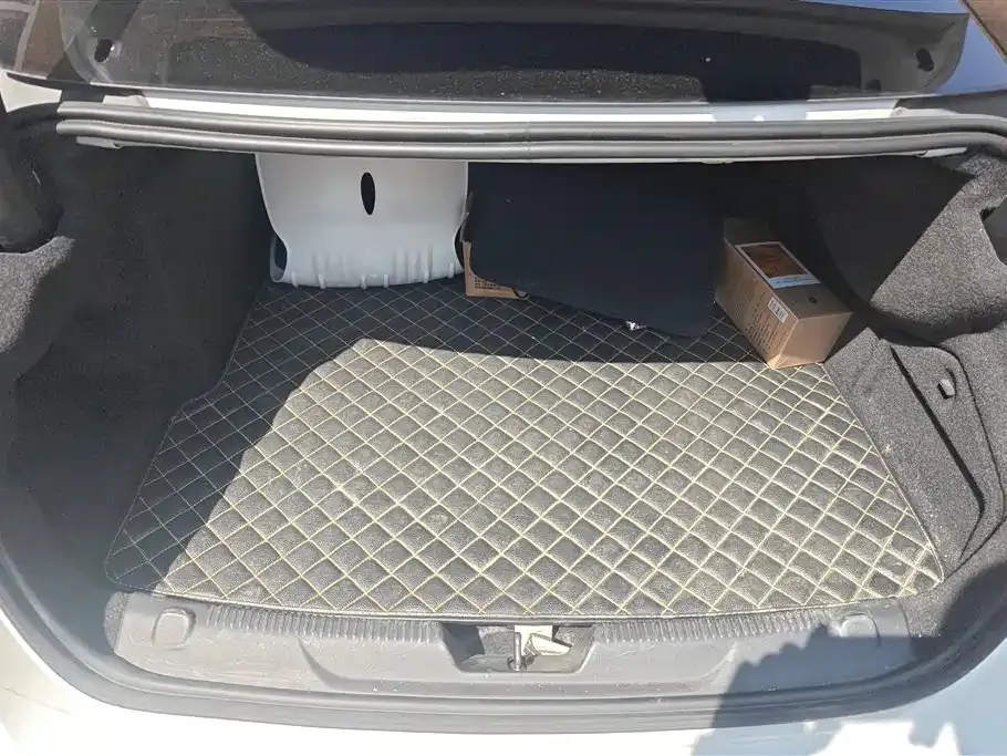 Jaguar XEL 2021 из CN, фото 3