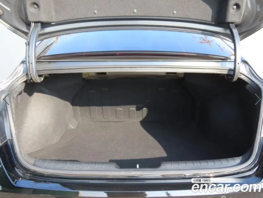 Hyundai AVANTE 2021 из KR, фото 5