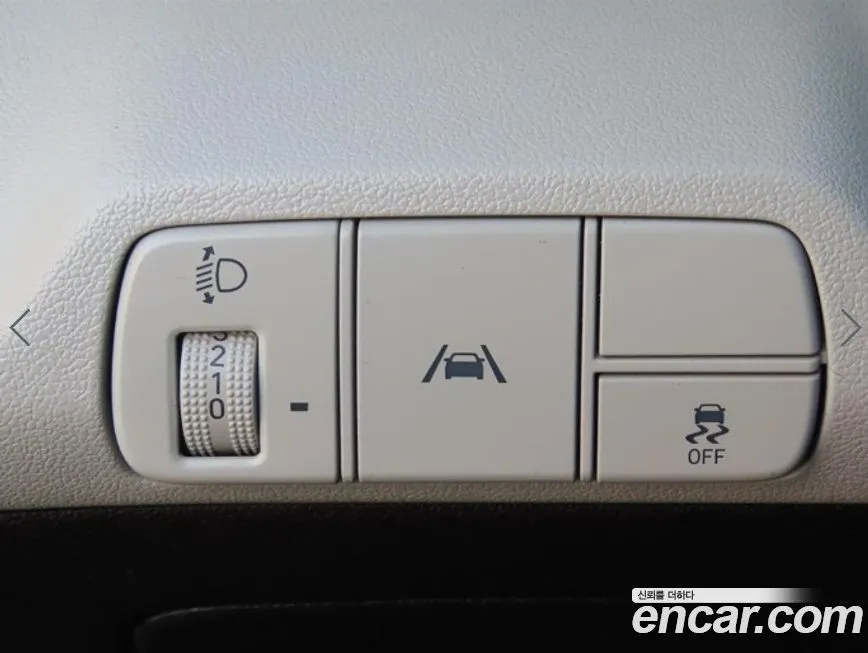 Hyundai AVANTE 2021 из KR, фото 7