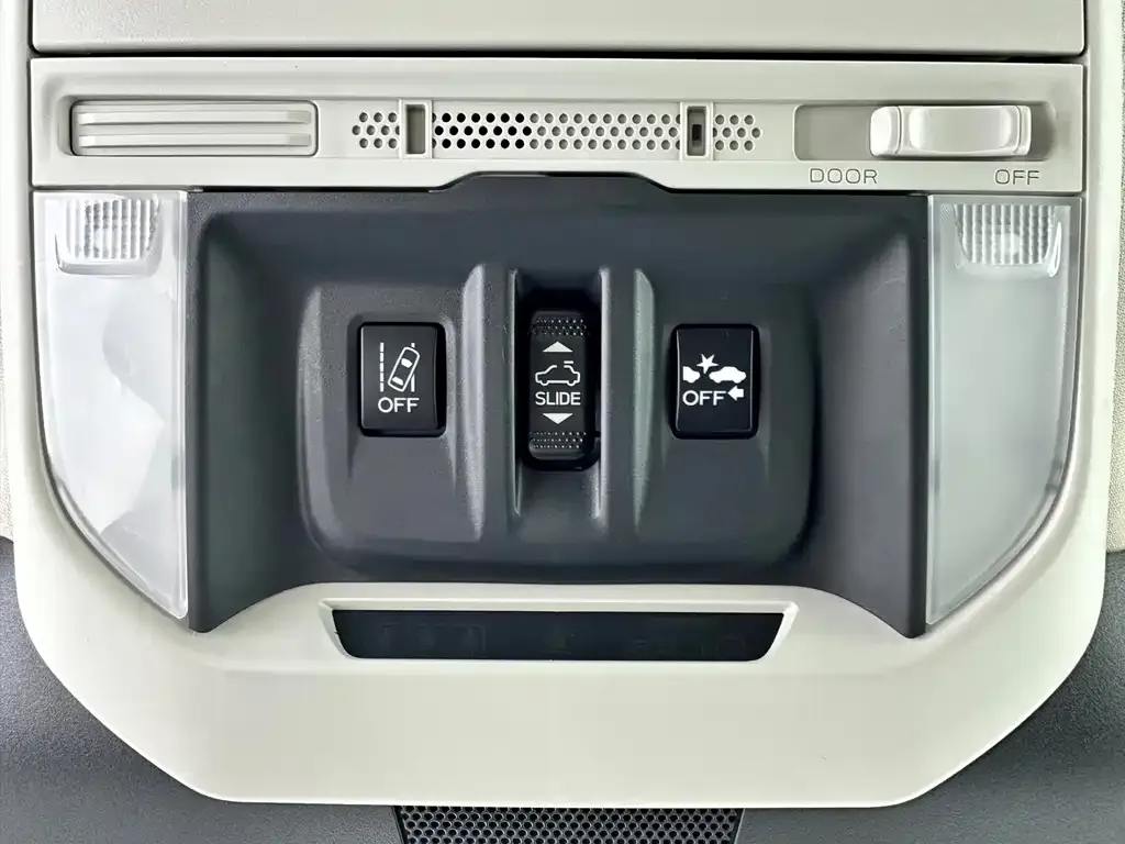 Subaru Forester 2022 из CN, фото 7