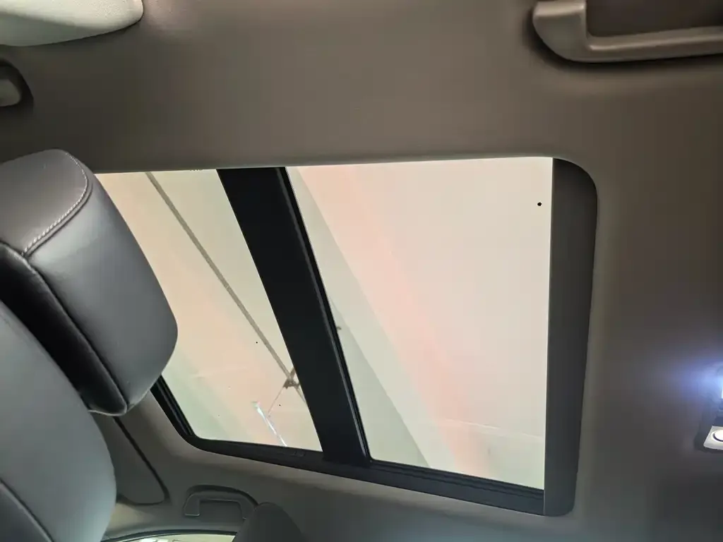 Honda CR-V 2021 из CN, фото 2