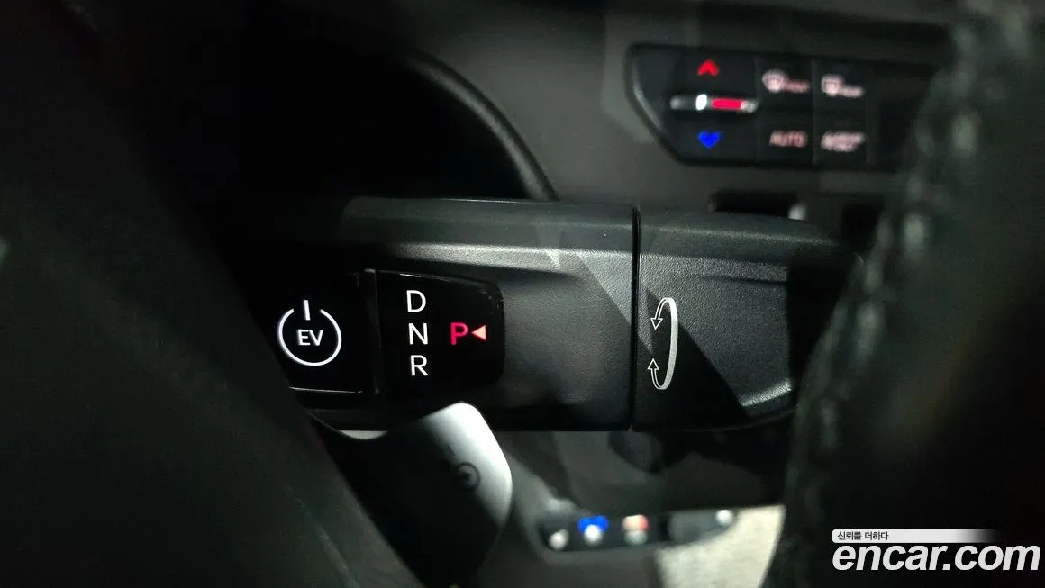 Kia RAY 2024 из KR, фото 7