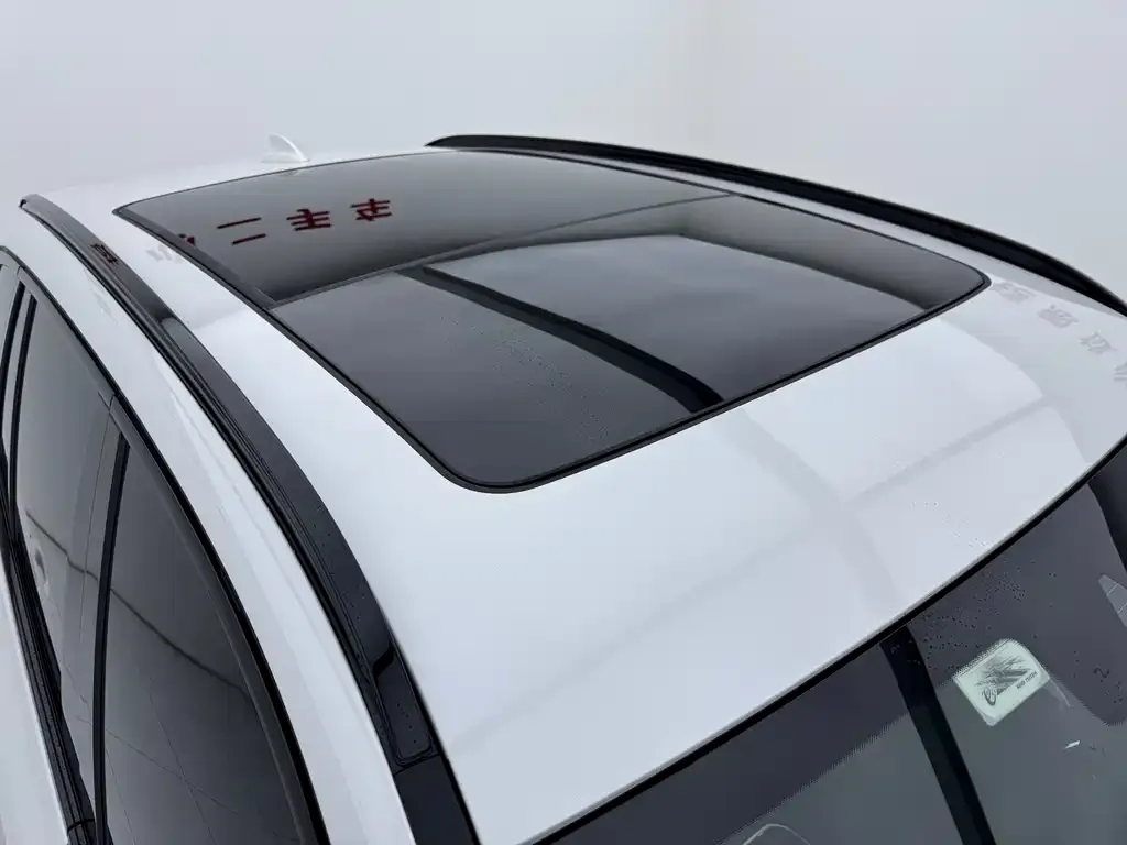 BMW X3 2023 из CN, фото 6