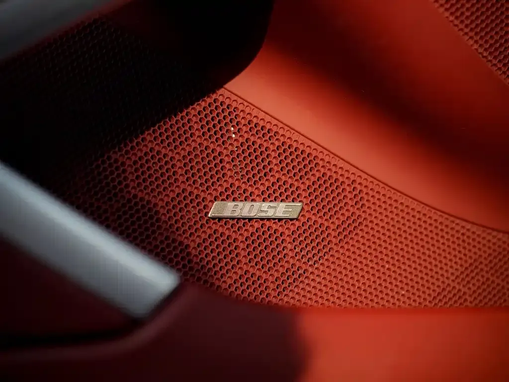 Porsche 718 2021 из CN, фото 8