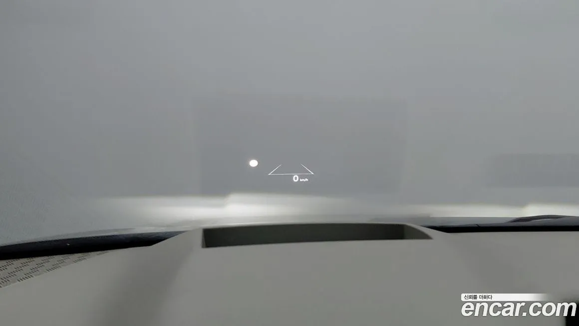 Kia Carnival 2025 из KR, фото 2