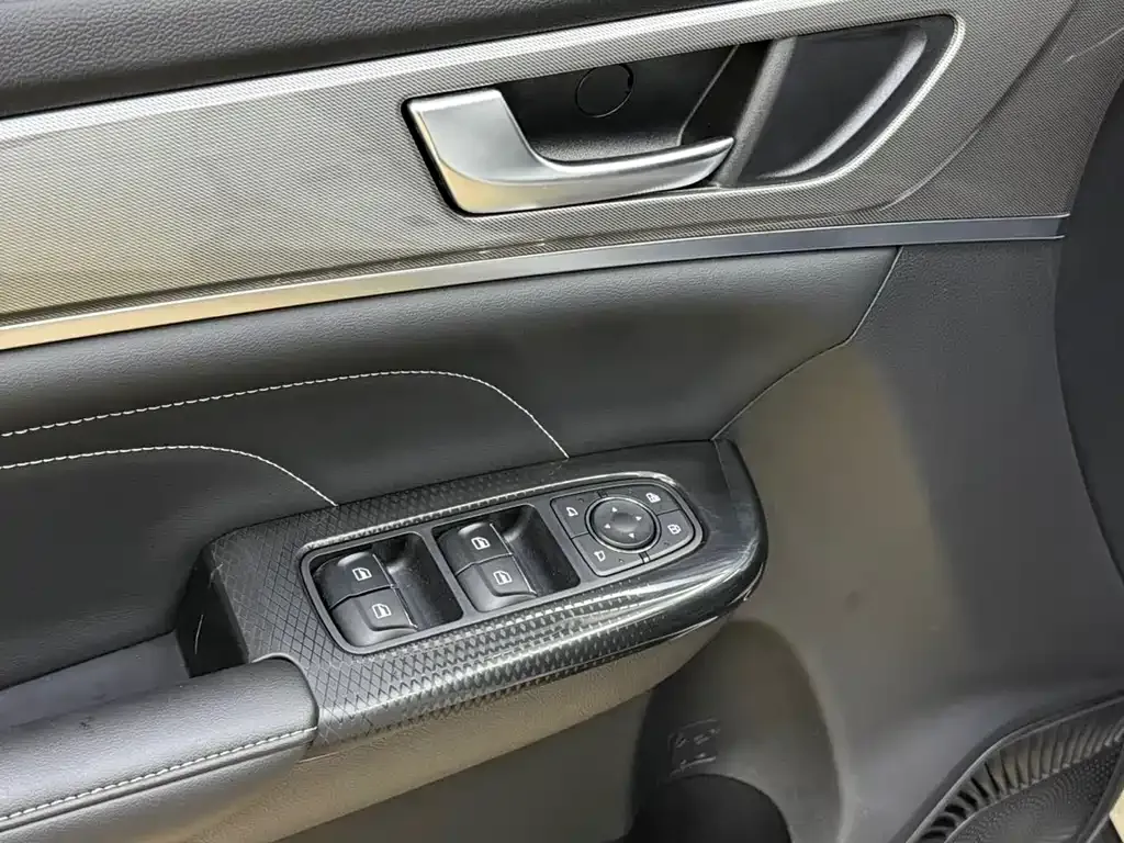 Haval M6 2023 из CN, фото 10