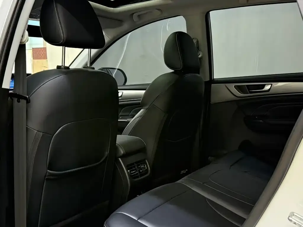 Haval M6 2023 из CN, фото 5