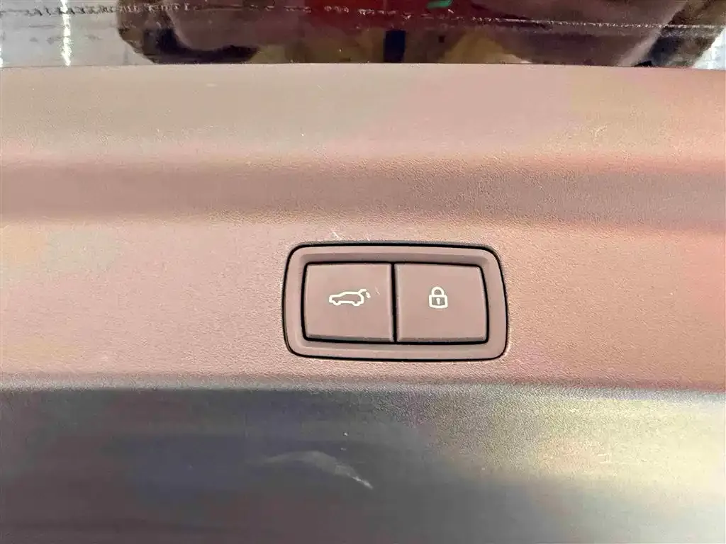 Li Auto Li L7 2024 из CN, фото 10