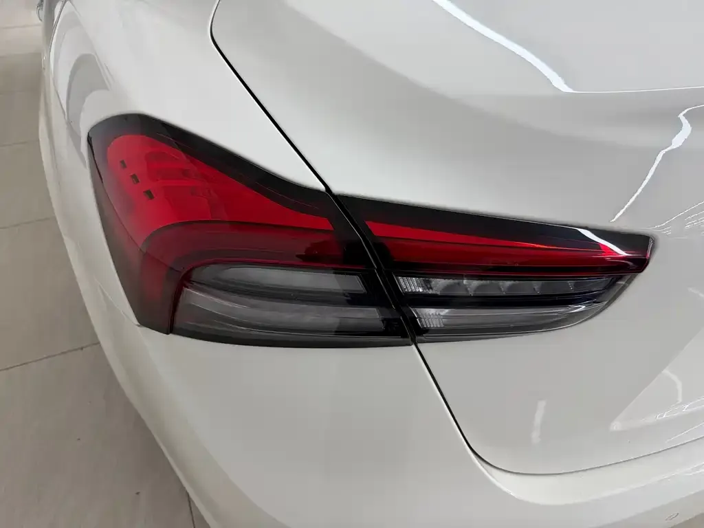 Maserati Ghibli 2023 из CN, фото 2