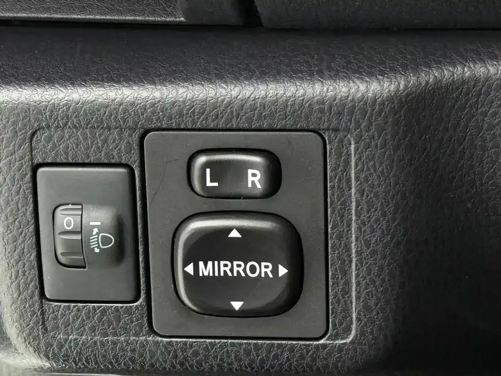 Toyota Yaris L 2023 из CN, фото 4